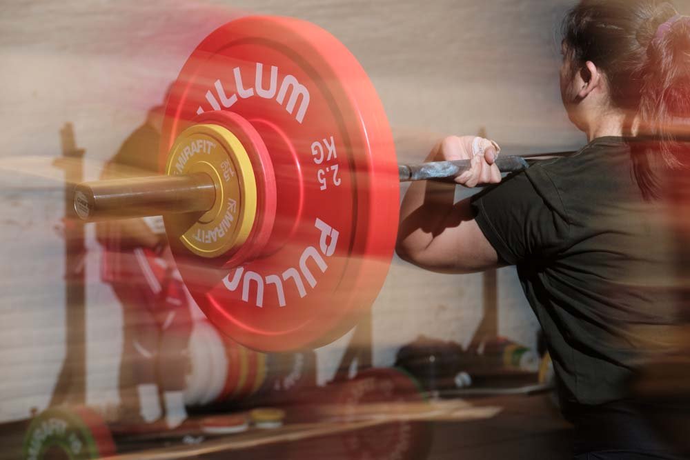 LM_ClassicBarbell_7180.jpg