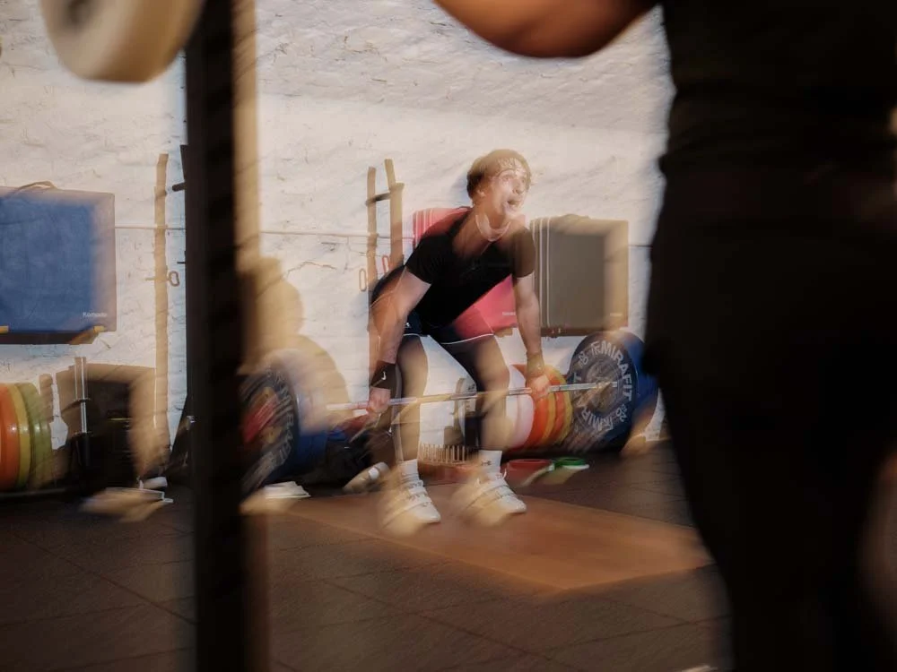 LM_ClassicBarbell_1094.jpg