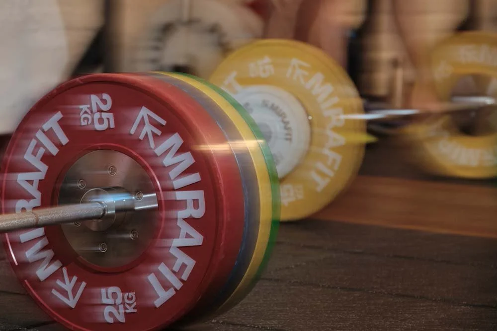 LM_ClassicBarbell_7151.jpg