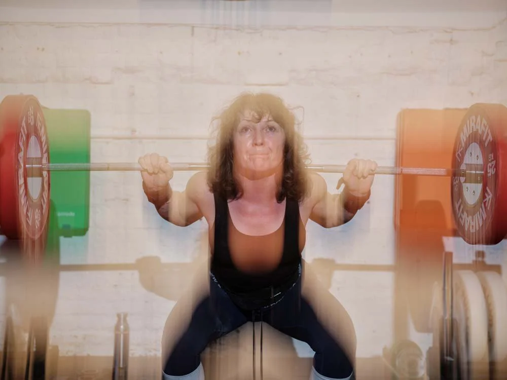 LM_ClassicBarbell_1112.jpg