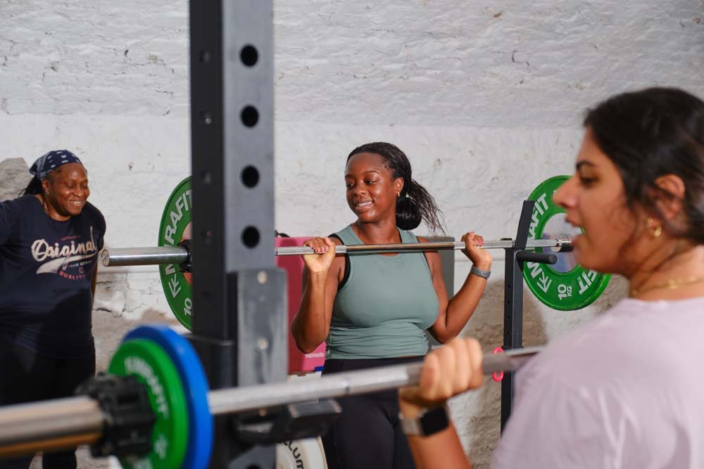 LM_ClassicBarbell_7082.jpg