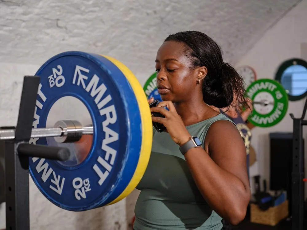 LM_ClassicBarbell_0810.jpg