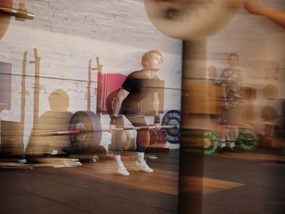 LM_ClassicBarbell_1106.jpg