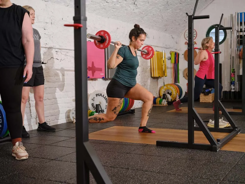 LM_ClassicBarbell_0856.jpg