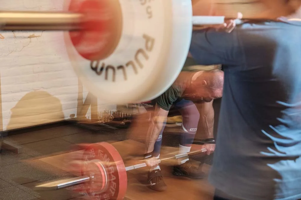 LM_ClassicBarbell_7165.jpg