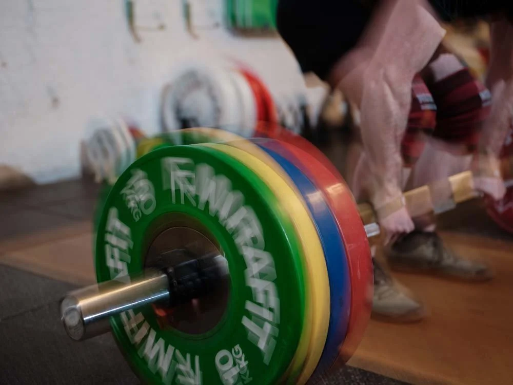 LM_ClassicBarbell_1040.jpg