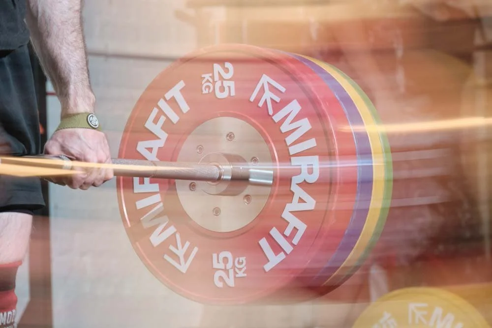 LM_ClassicBarbell_7145.jpg