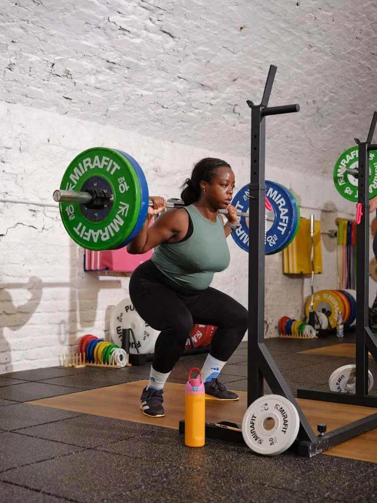LM_ClassicBarbell_0788.jpg