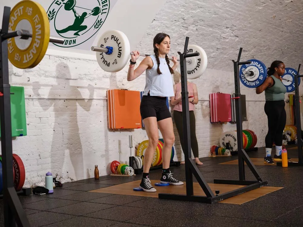 LM_ClassicBarbell_0776.jpg
