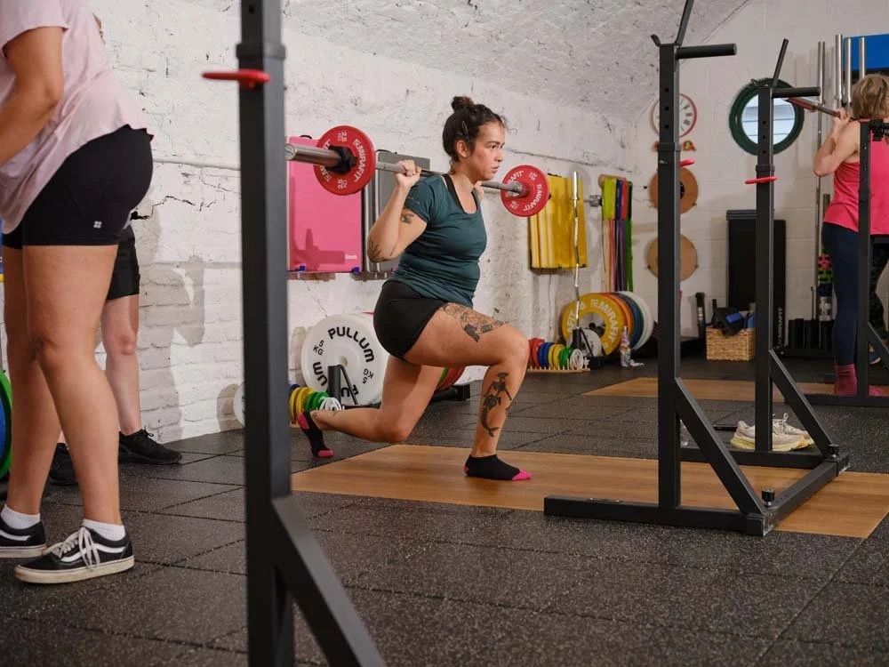 LM_ClassicBarbell_0860.jpg