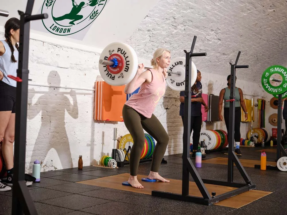 LM_ClassicBarbell_0783.jpg