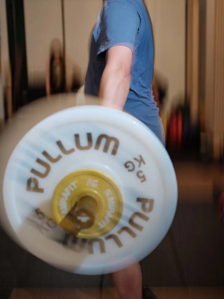 LM_ClassicBarbell_1010.jpg