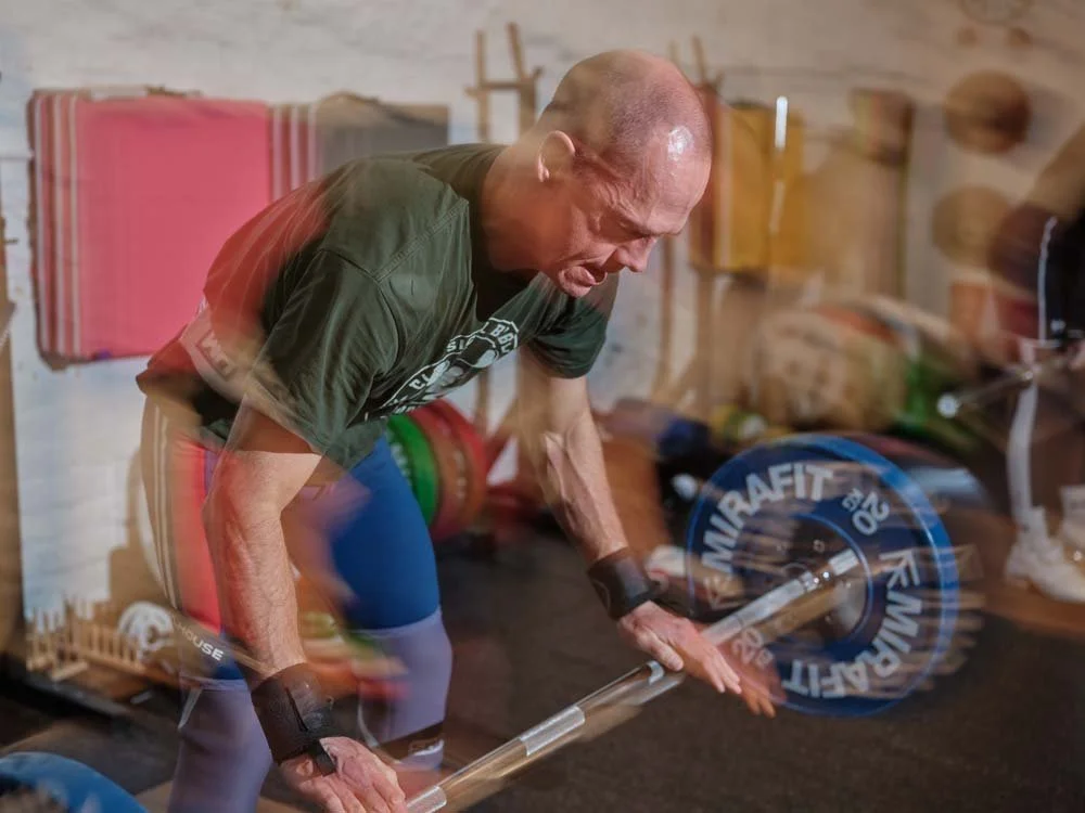 LM_ClassicBarbell_1025.jpg