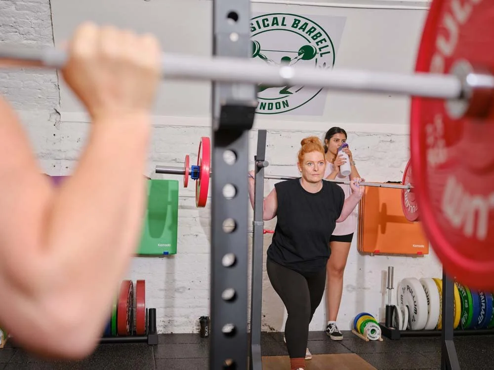 LM_ClassicBarbell_0897.jpg