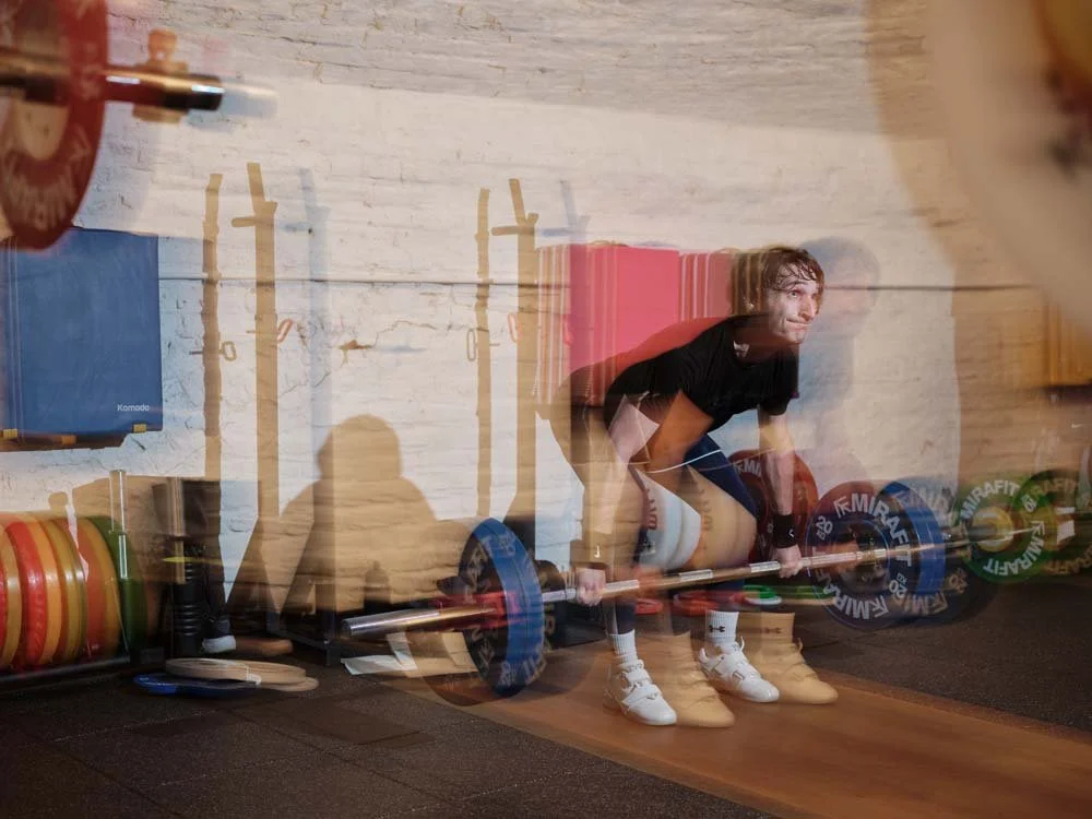 LM_ClassicBarbell_1108.jpg