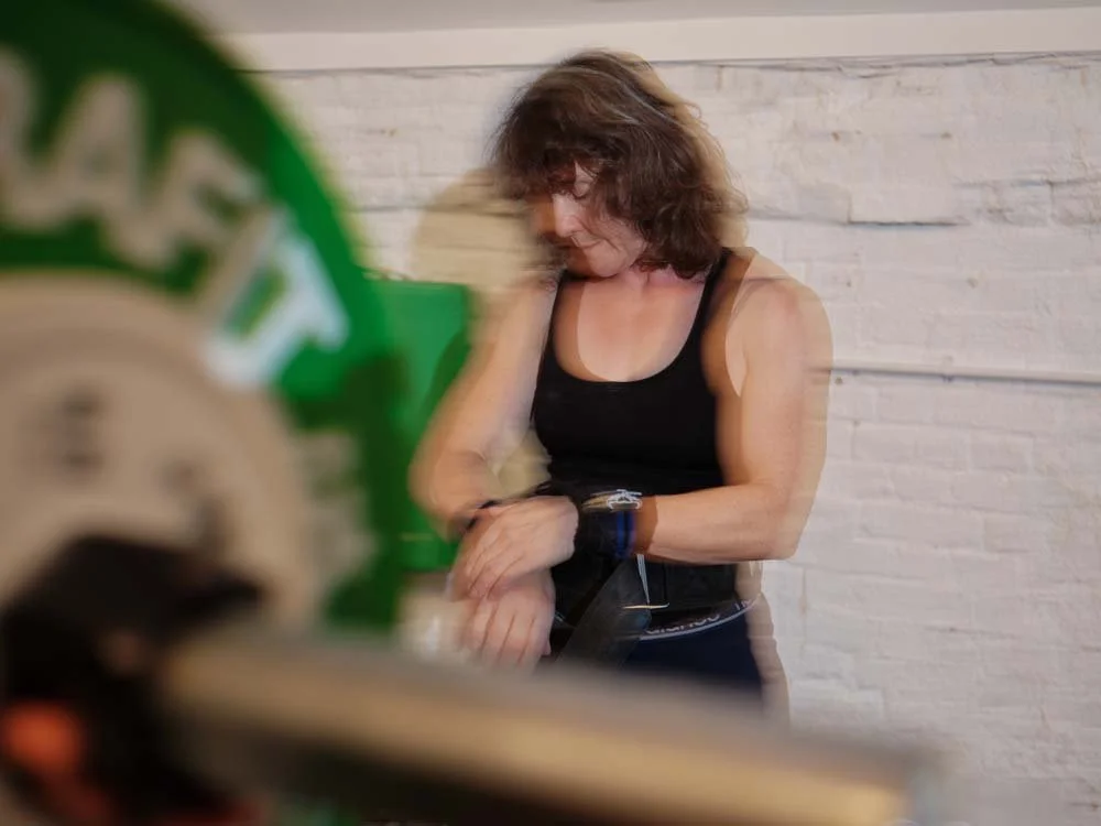 LM_ClassicBarbell_1073.jpg