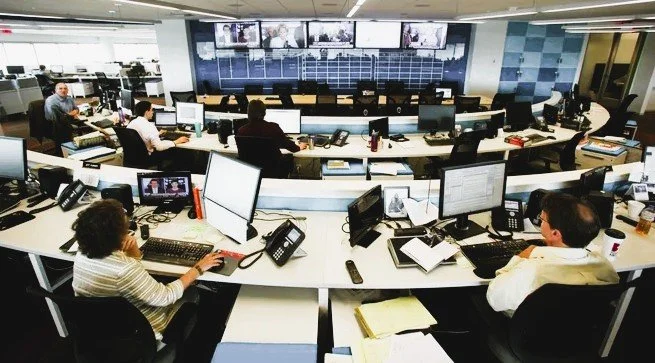 Media Relations: How Experts Secure the Right Coverage