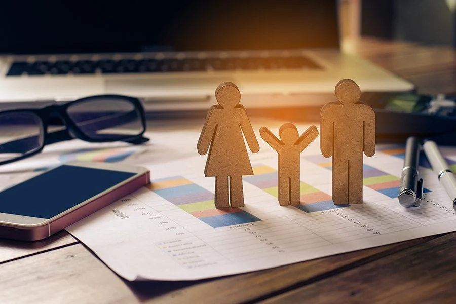 Crisis Communications for Family Offices: Who Speaks, When, and Why It Matters