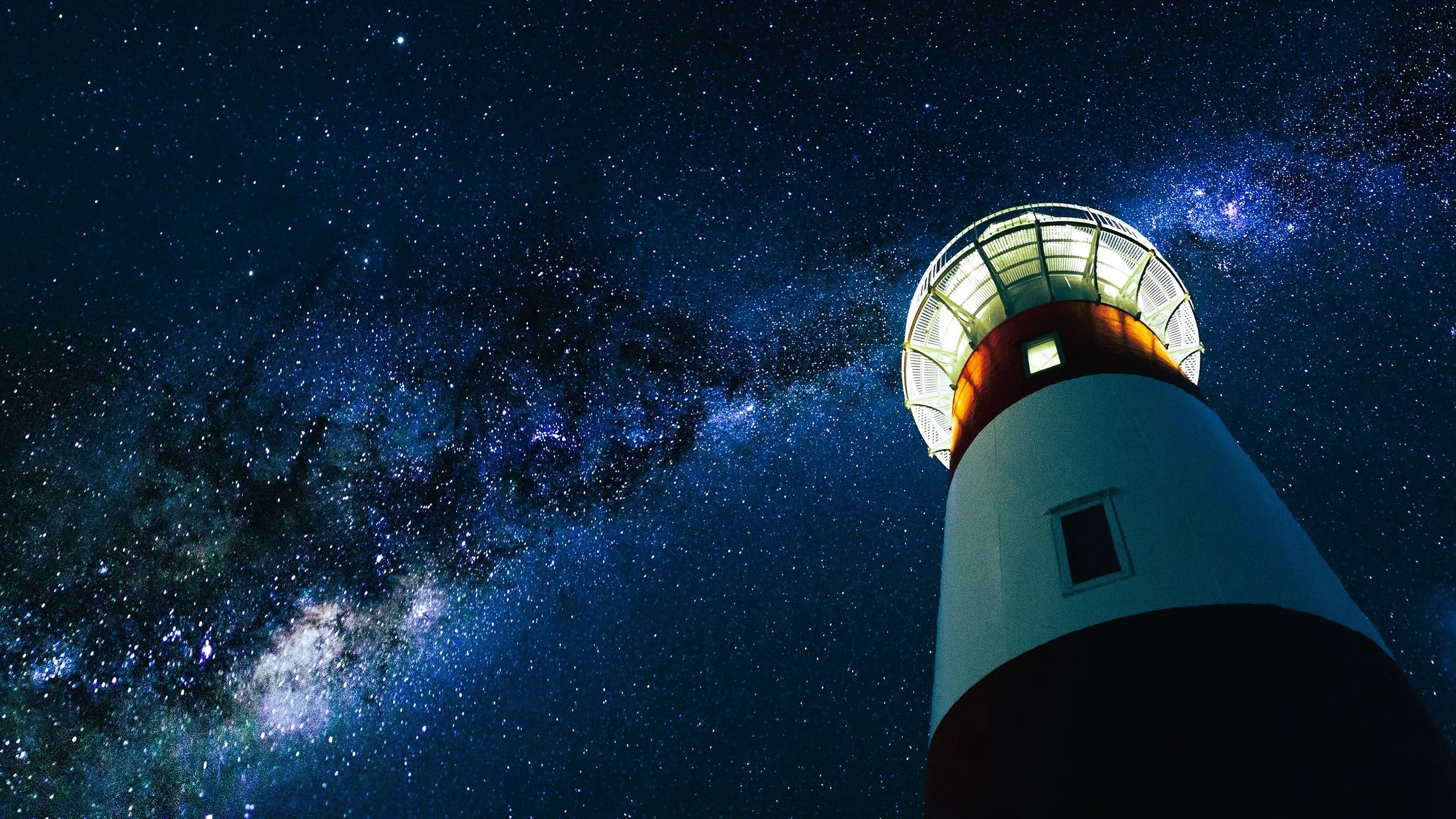 From Crisis to Credibility: A Negative Press Response Strategy That Strengthens Reputation