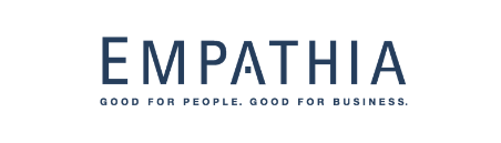 Untitled design (2).png