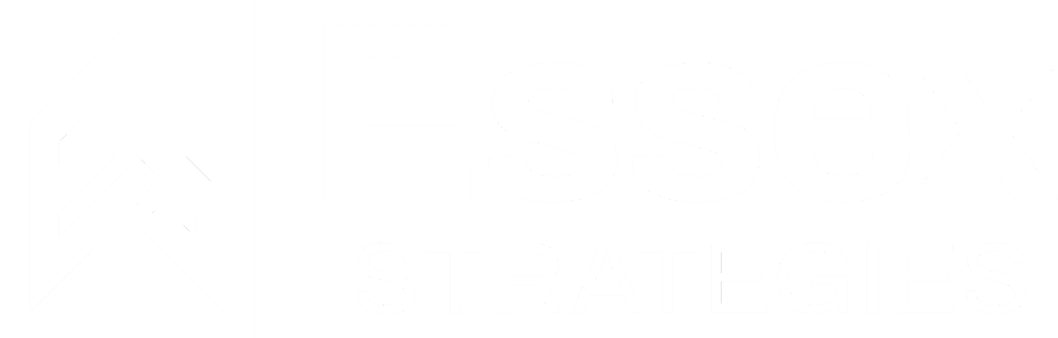Essex Strategies