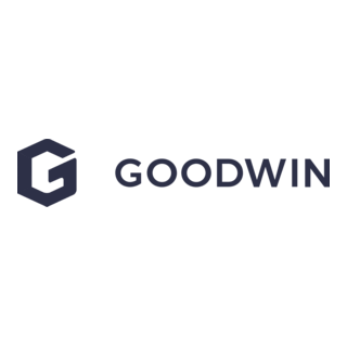 goodwin law.png