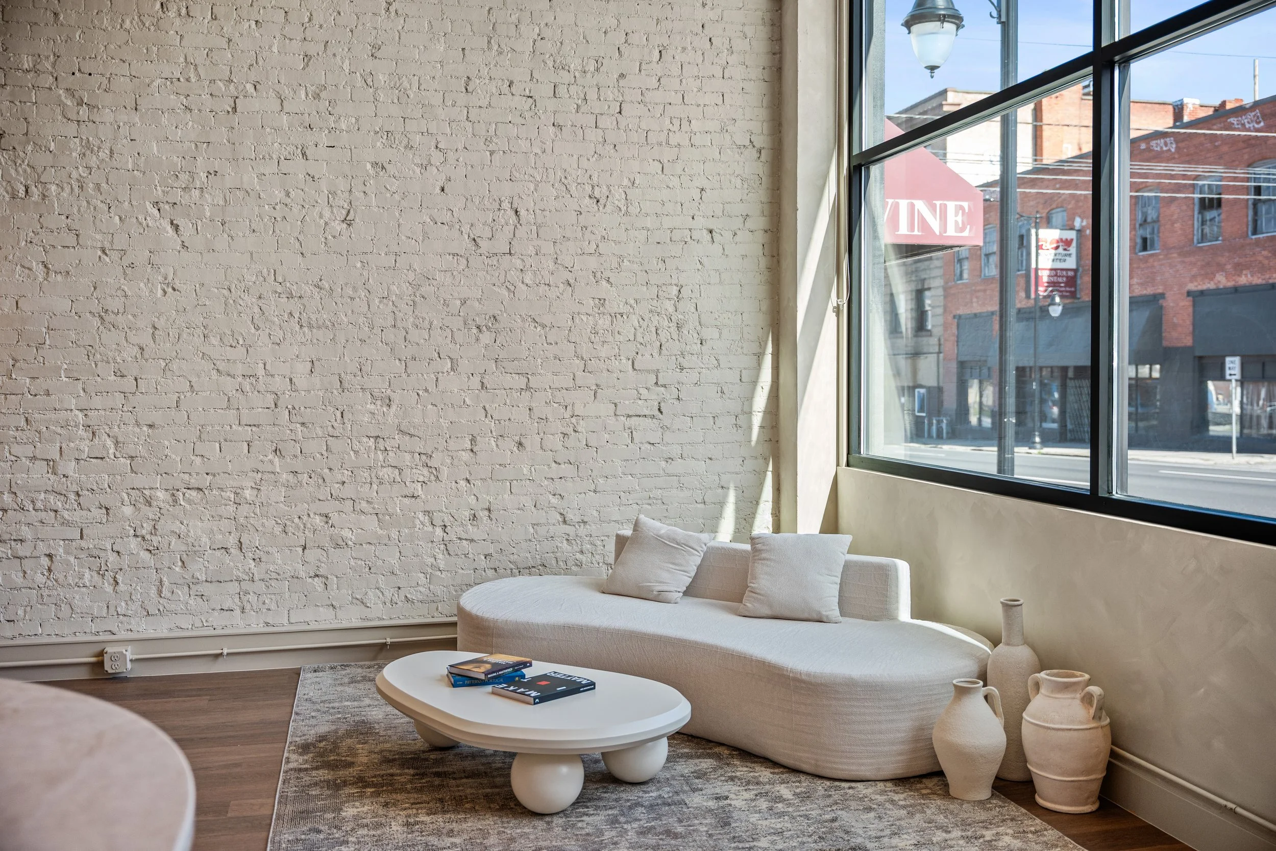 Arketa Salon-25.JPG