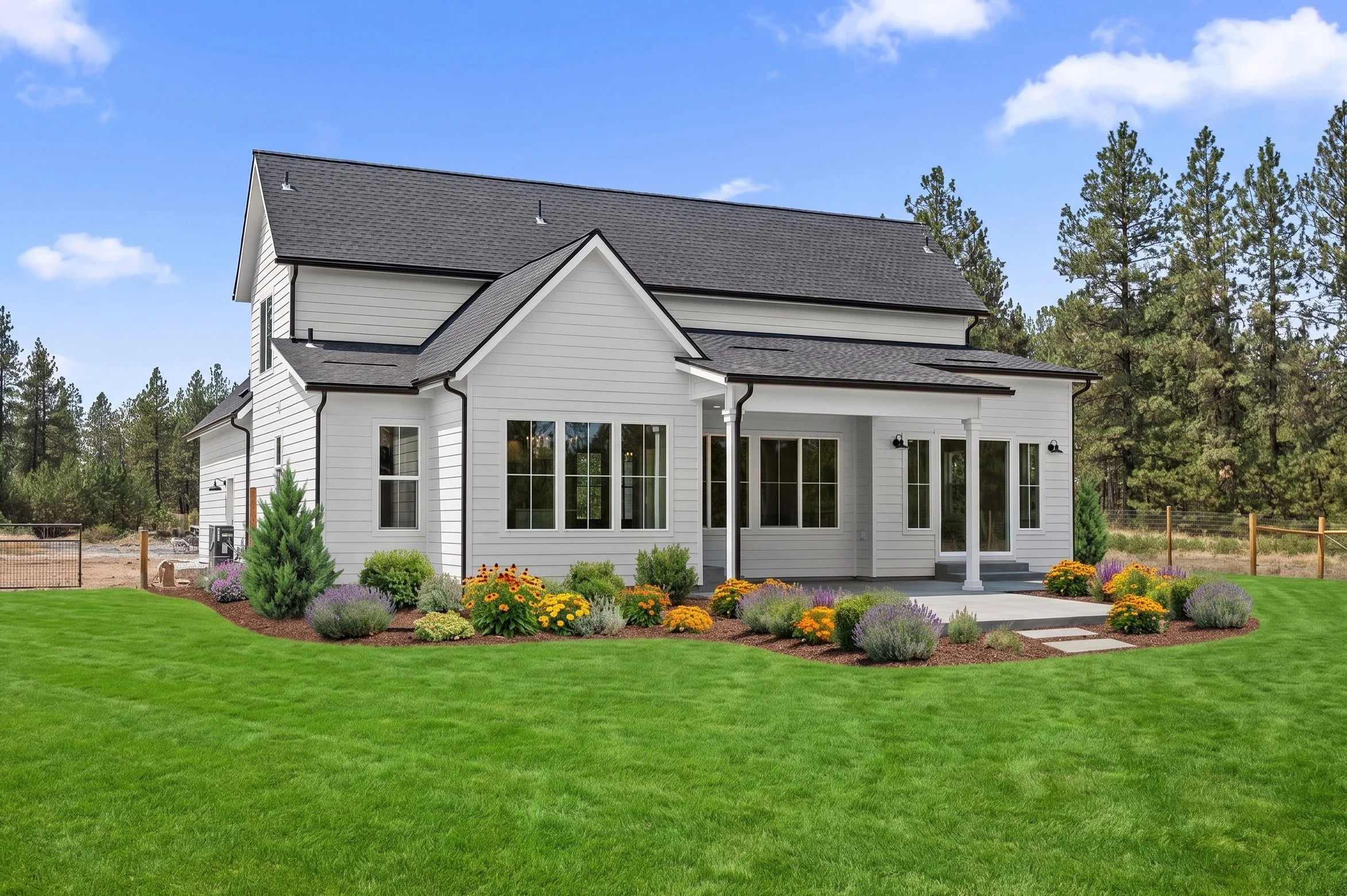 3522 W Washington-37.JPG