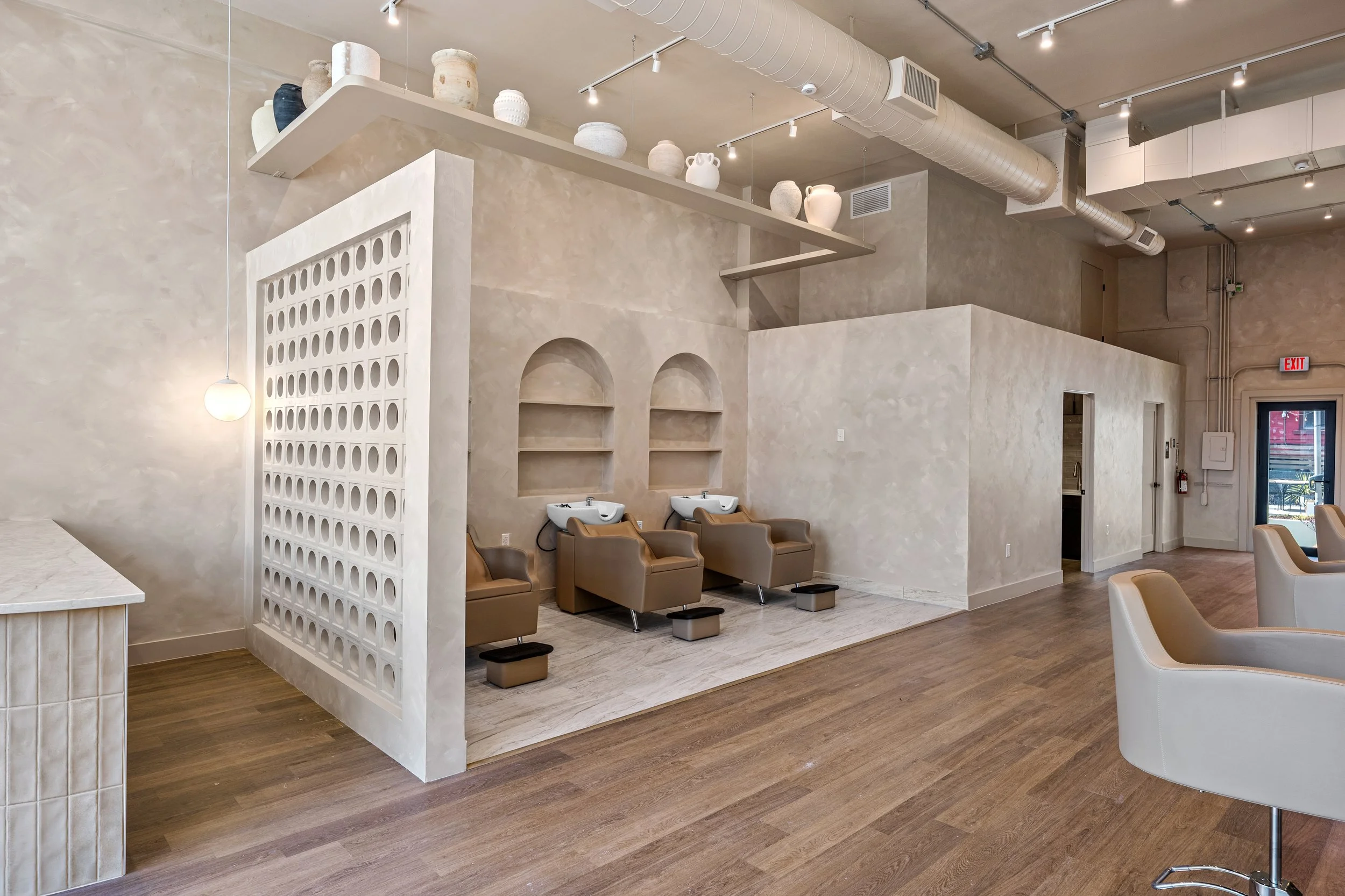 Arketa Salon-6.JPG