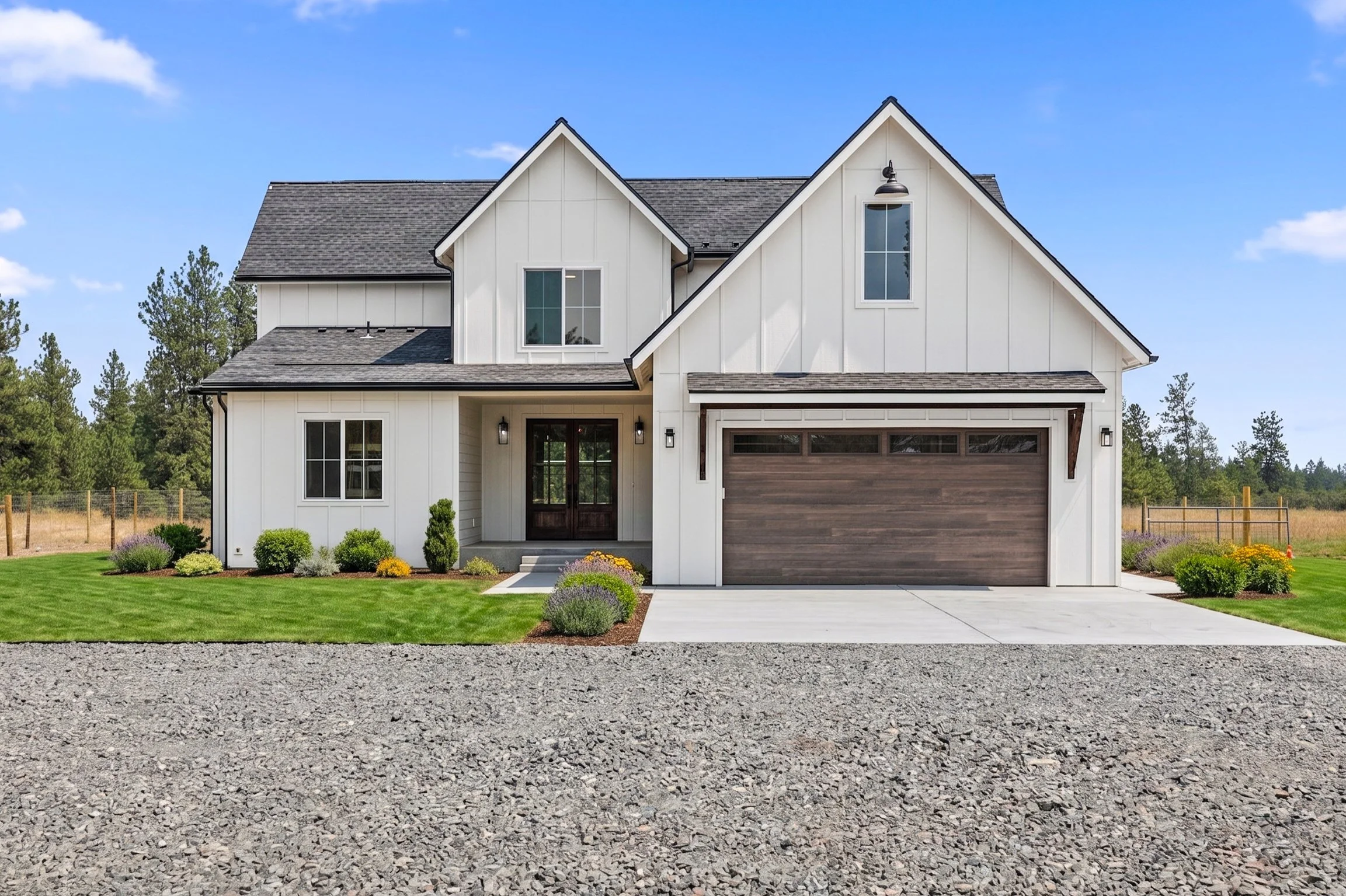 3522 W Washington-2.JPG