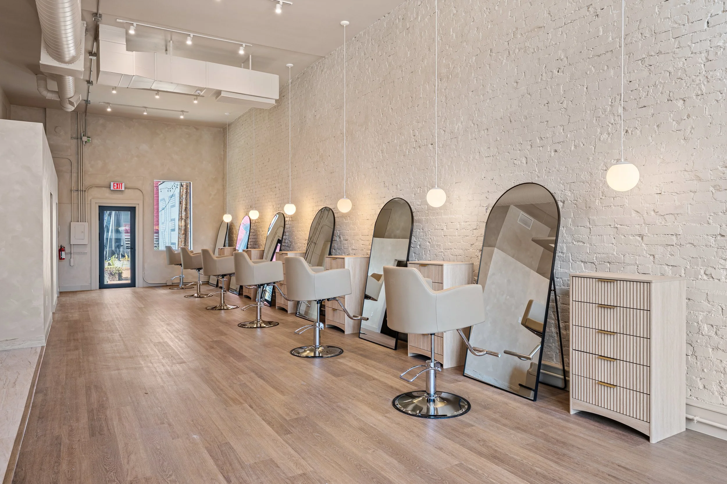 Arketa Salon-2.JPG