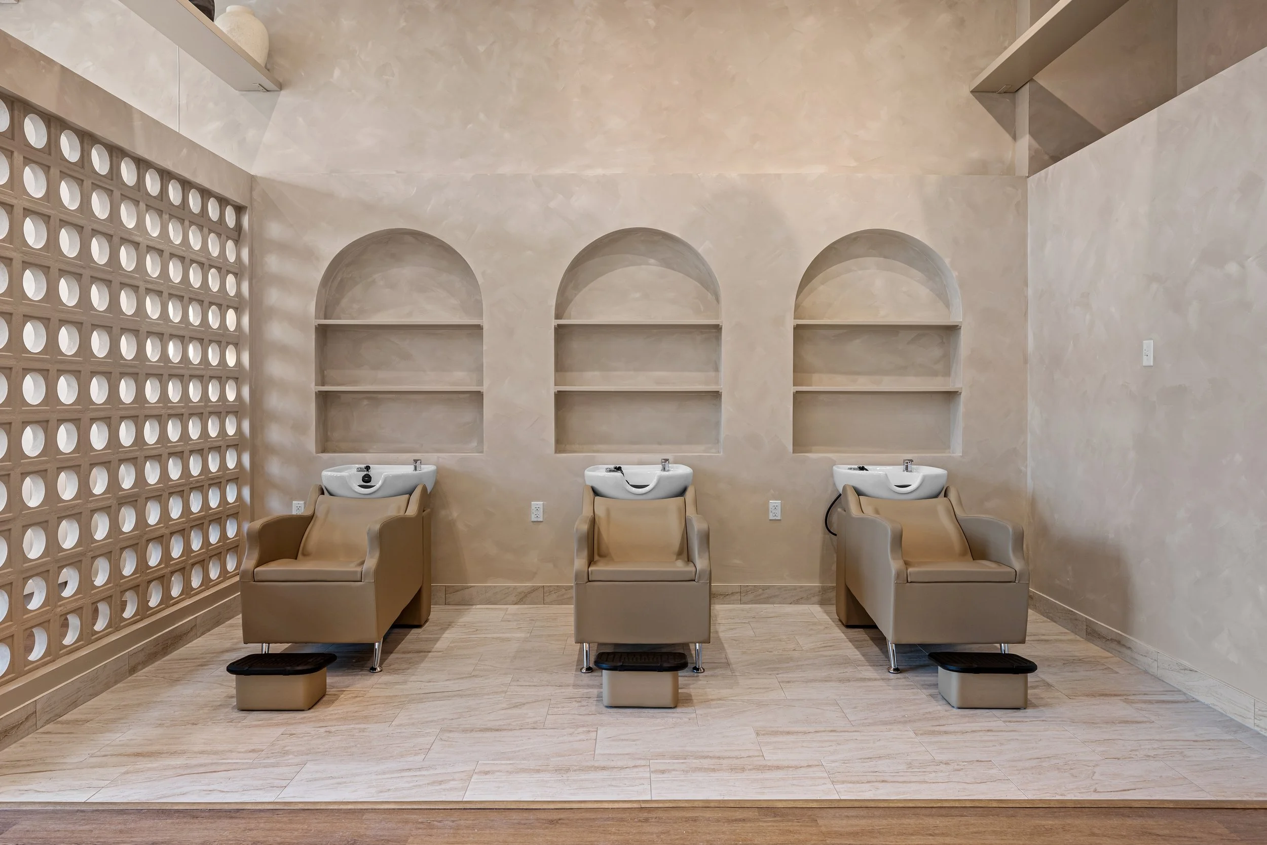 Arketa Salon-7.JPG
