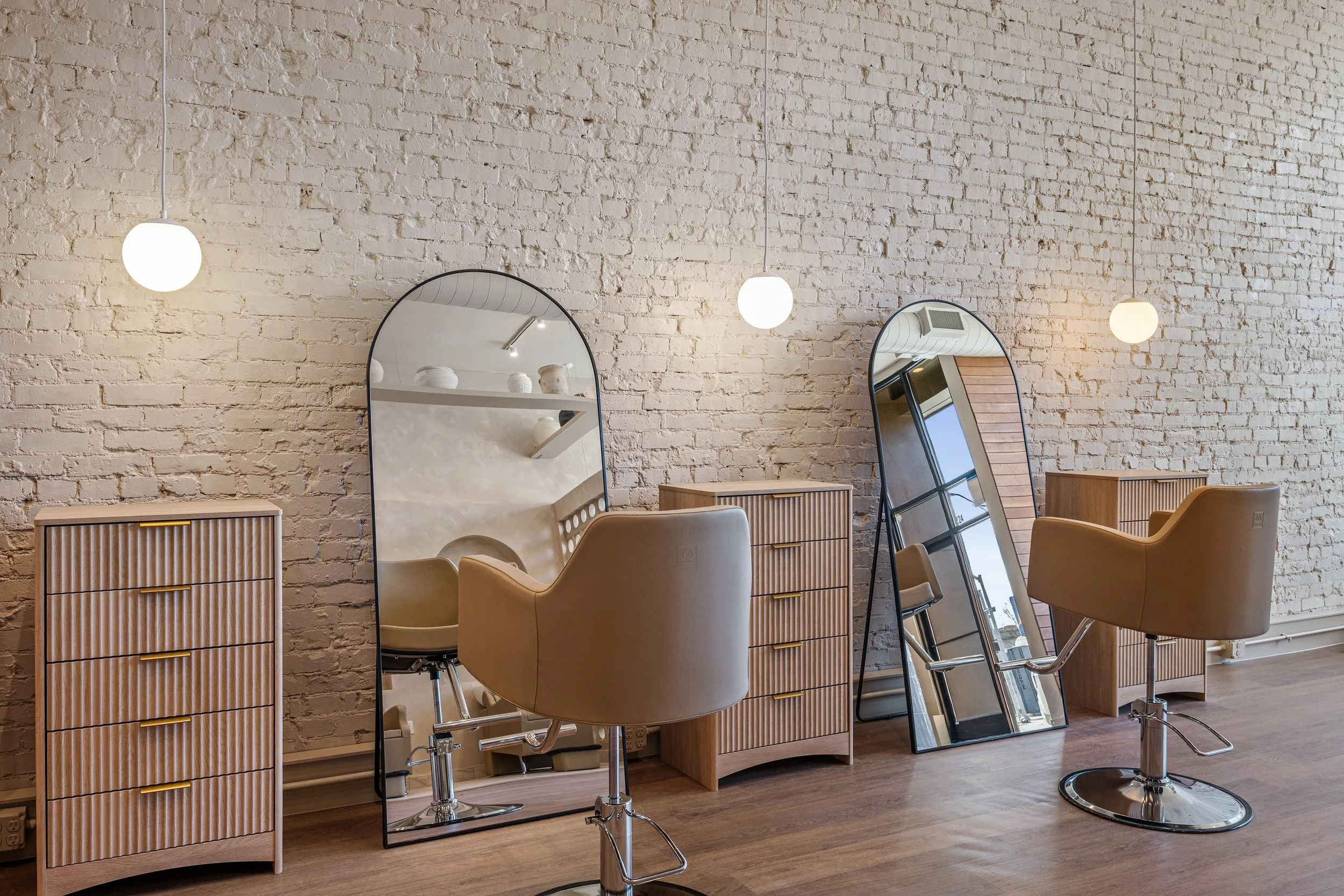 Arketa Salon-17.JPG