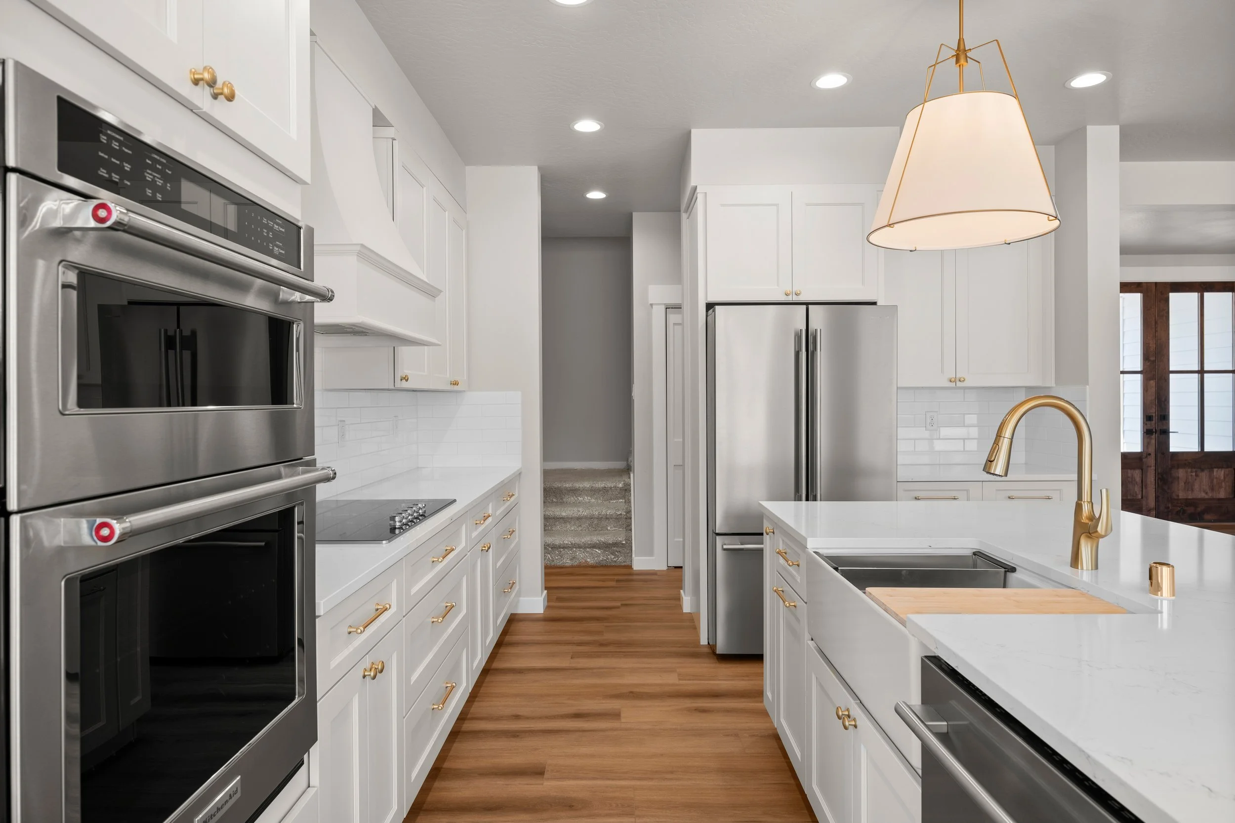 3522 W Washington-14.JPG