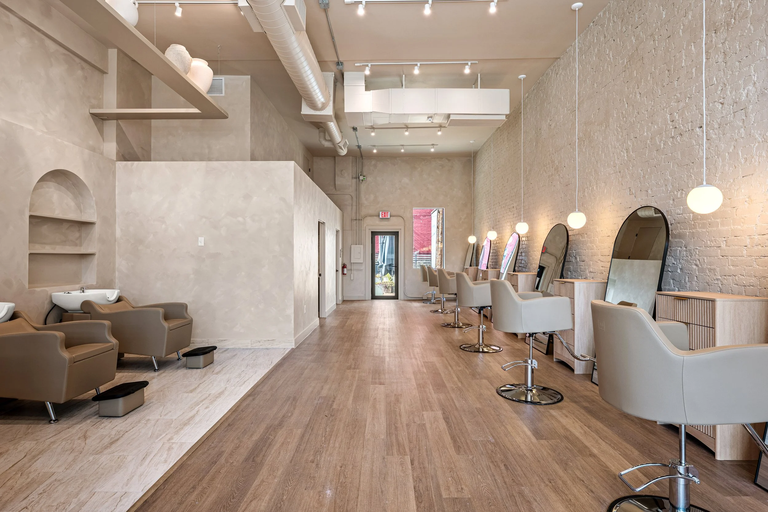 Arketa Salon-5.JPG