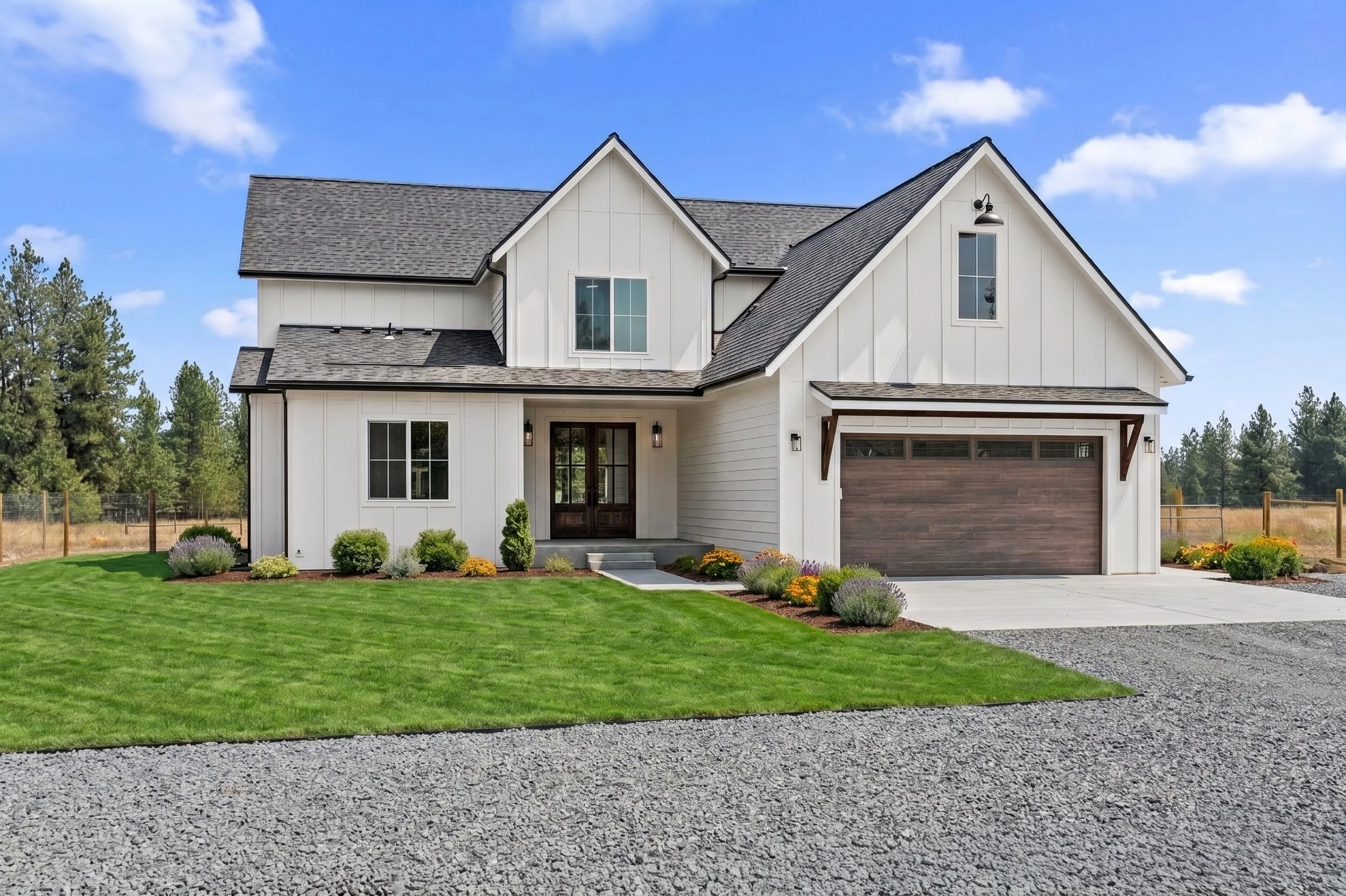 3522 W Washington-1.JPG