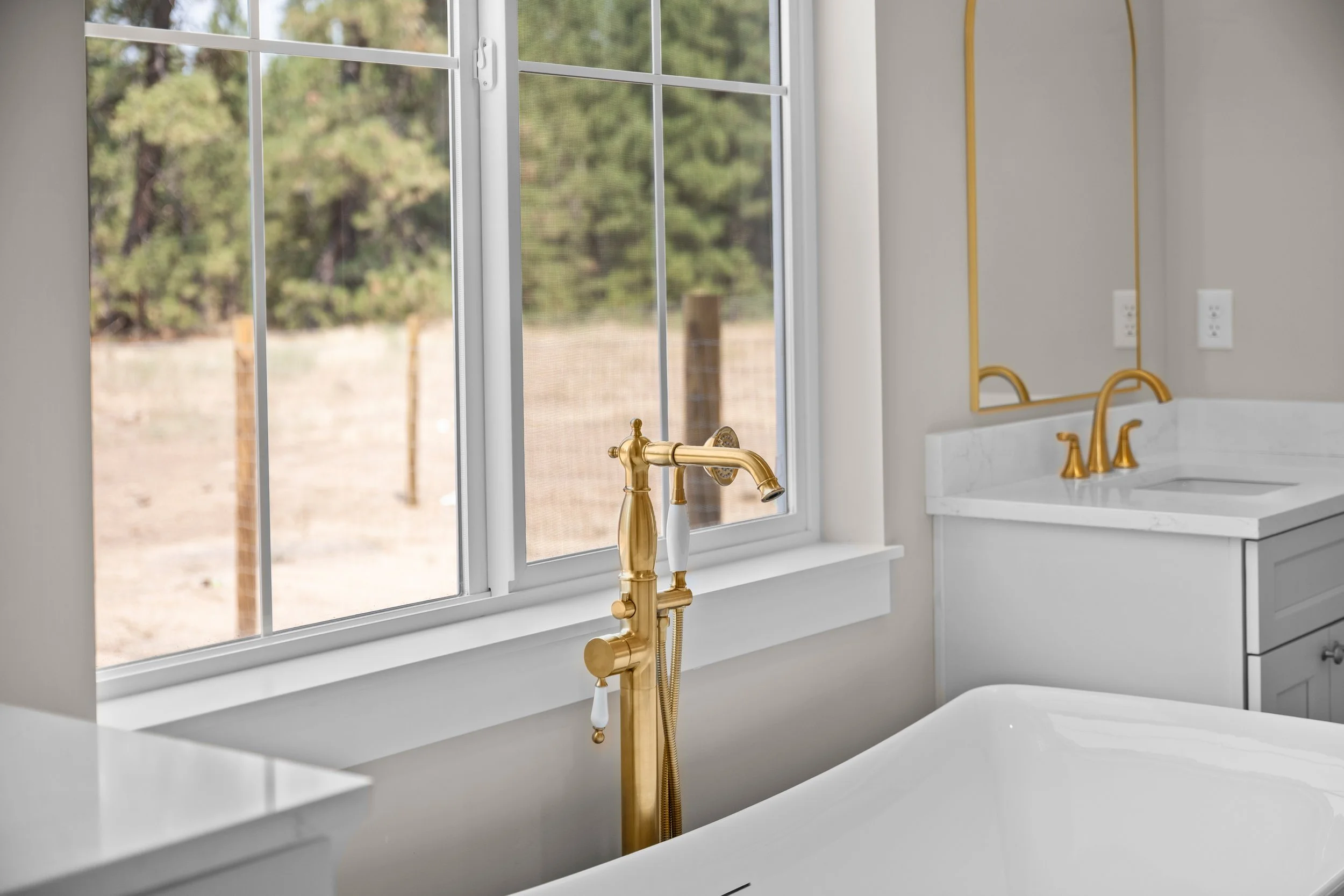 3522 W Washington-23.JPG