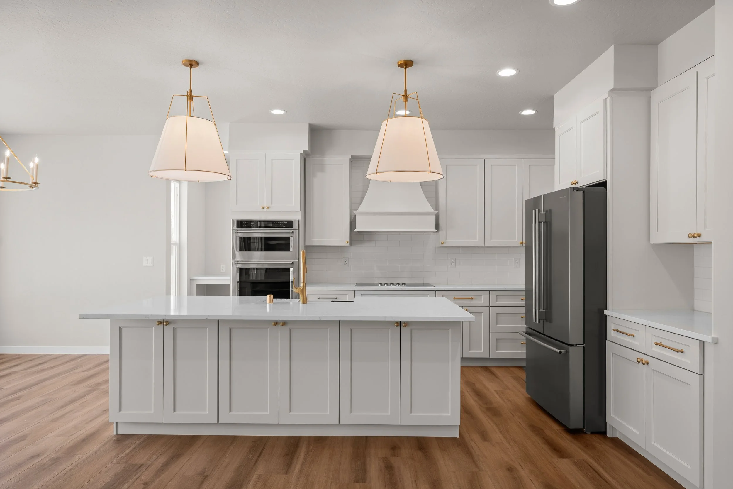 3522 W Washington-9.JPG