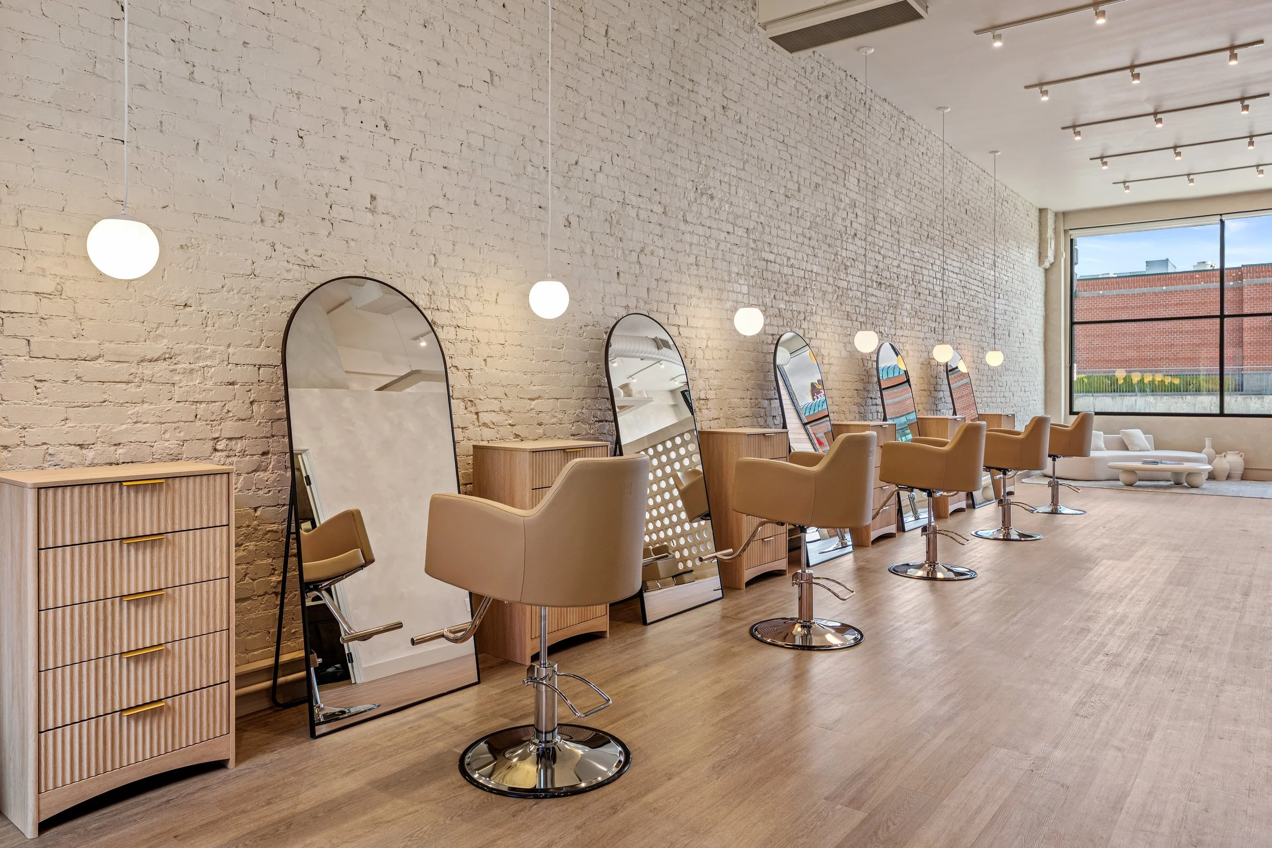 Arketa Salon-9.JPG