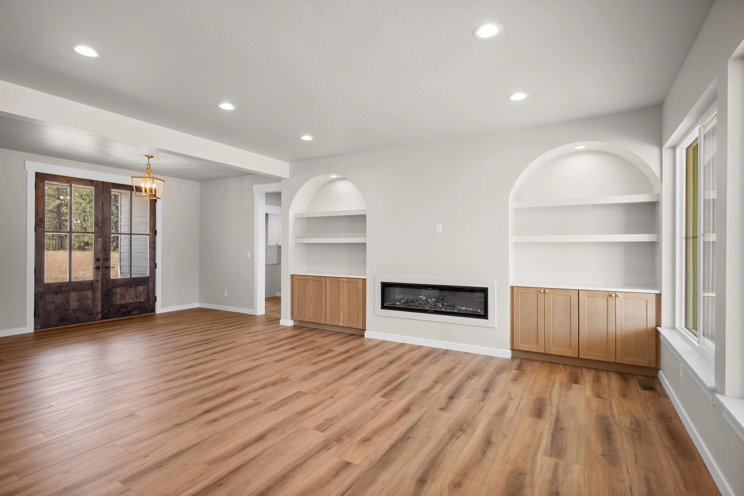 3522 W Washington-5.JPG
