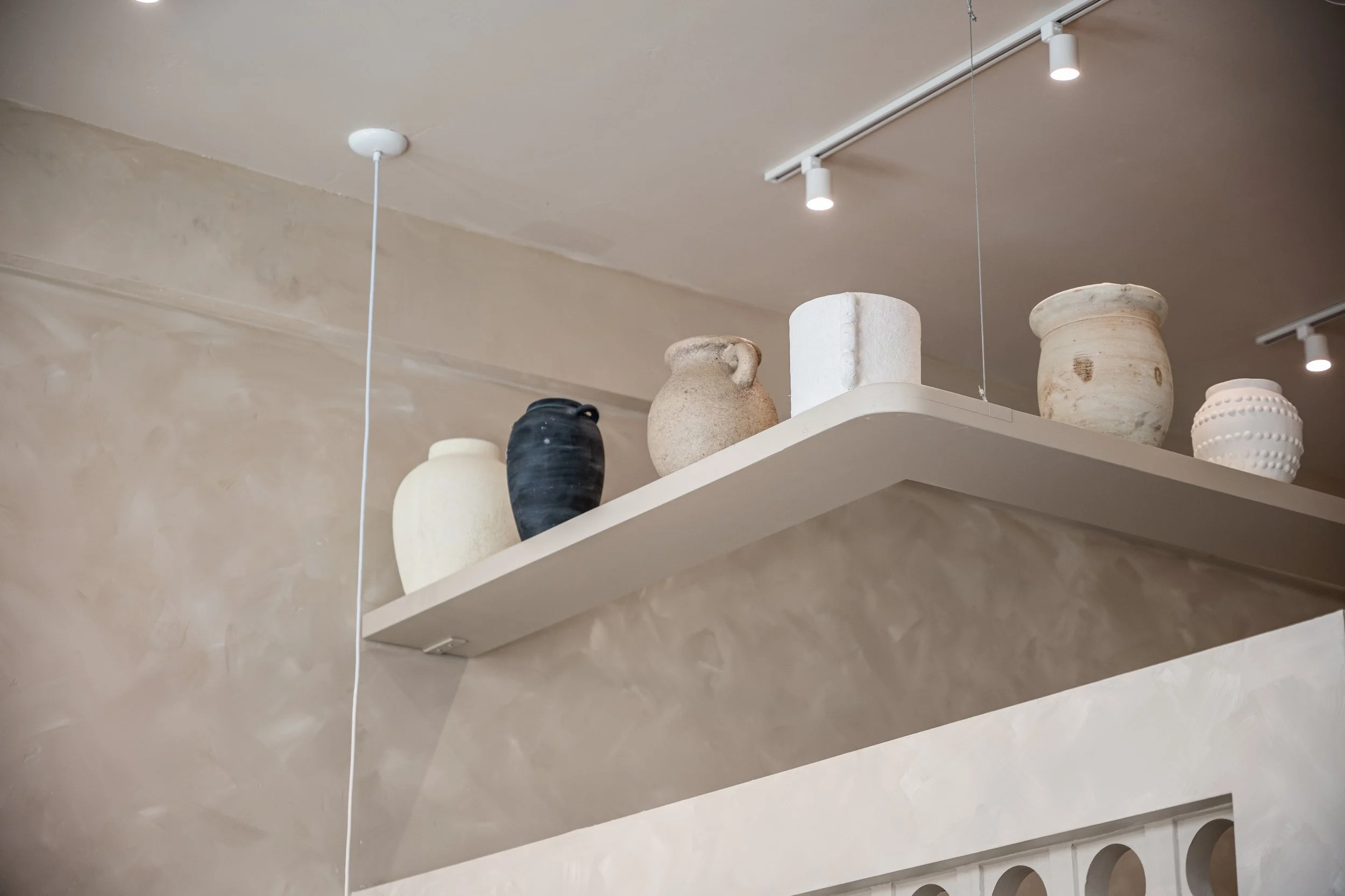Arketa Salon-20.JPG