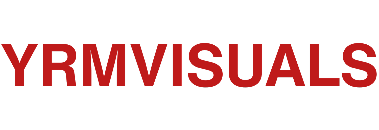 YRMVISUALS