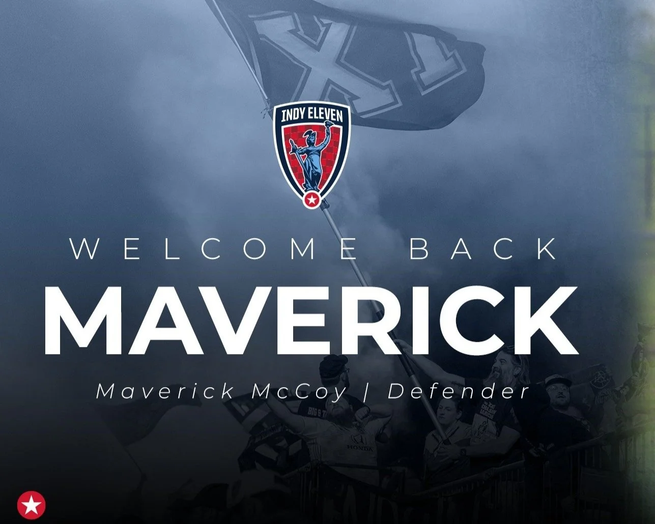 I11+Maverick+Signing.jpg