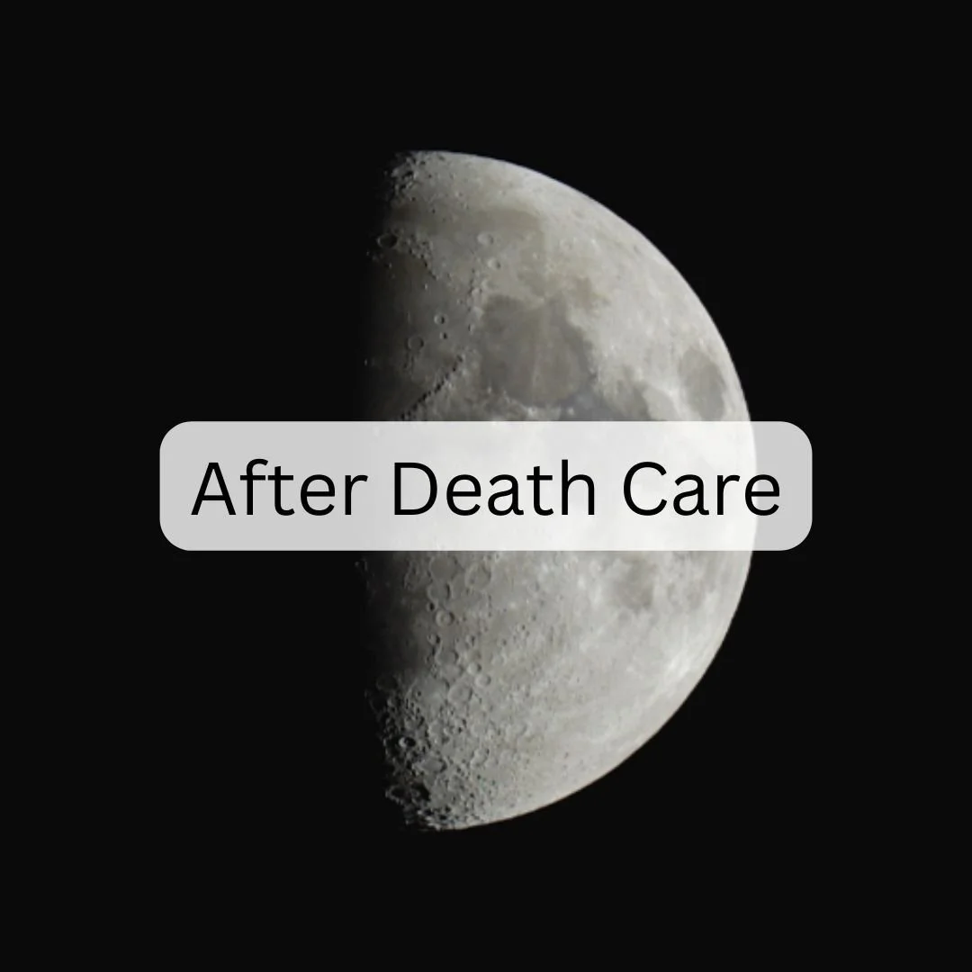 After+Death+Care+%281%29.jpg