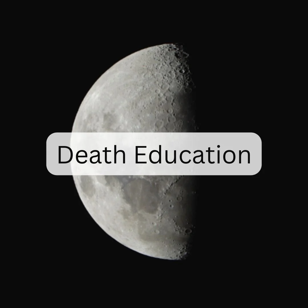 Death Education (3).jpg