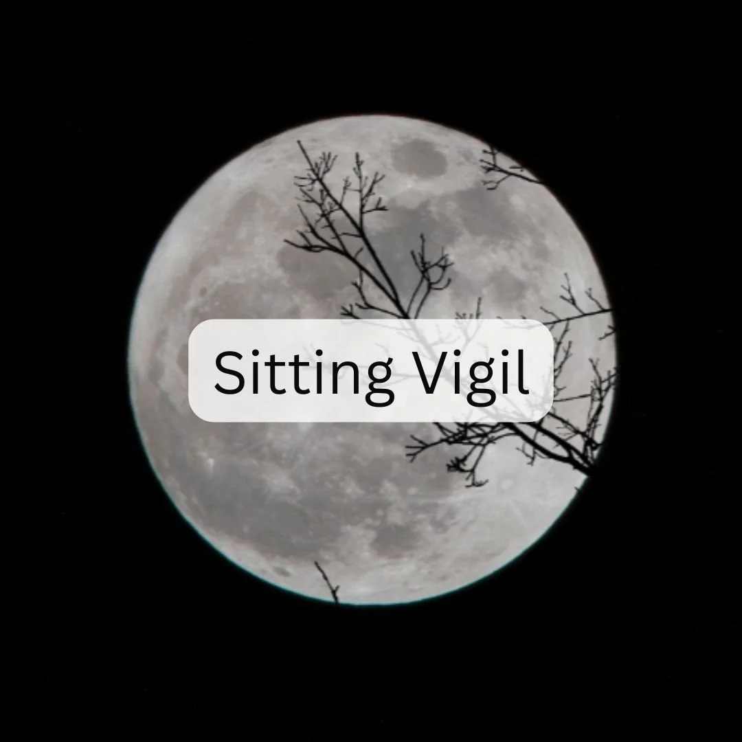 Death Education (4).jpg