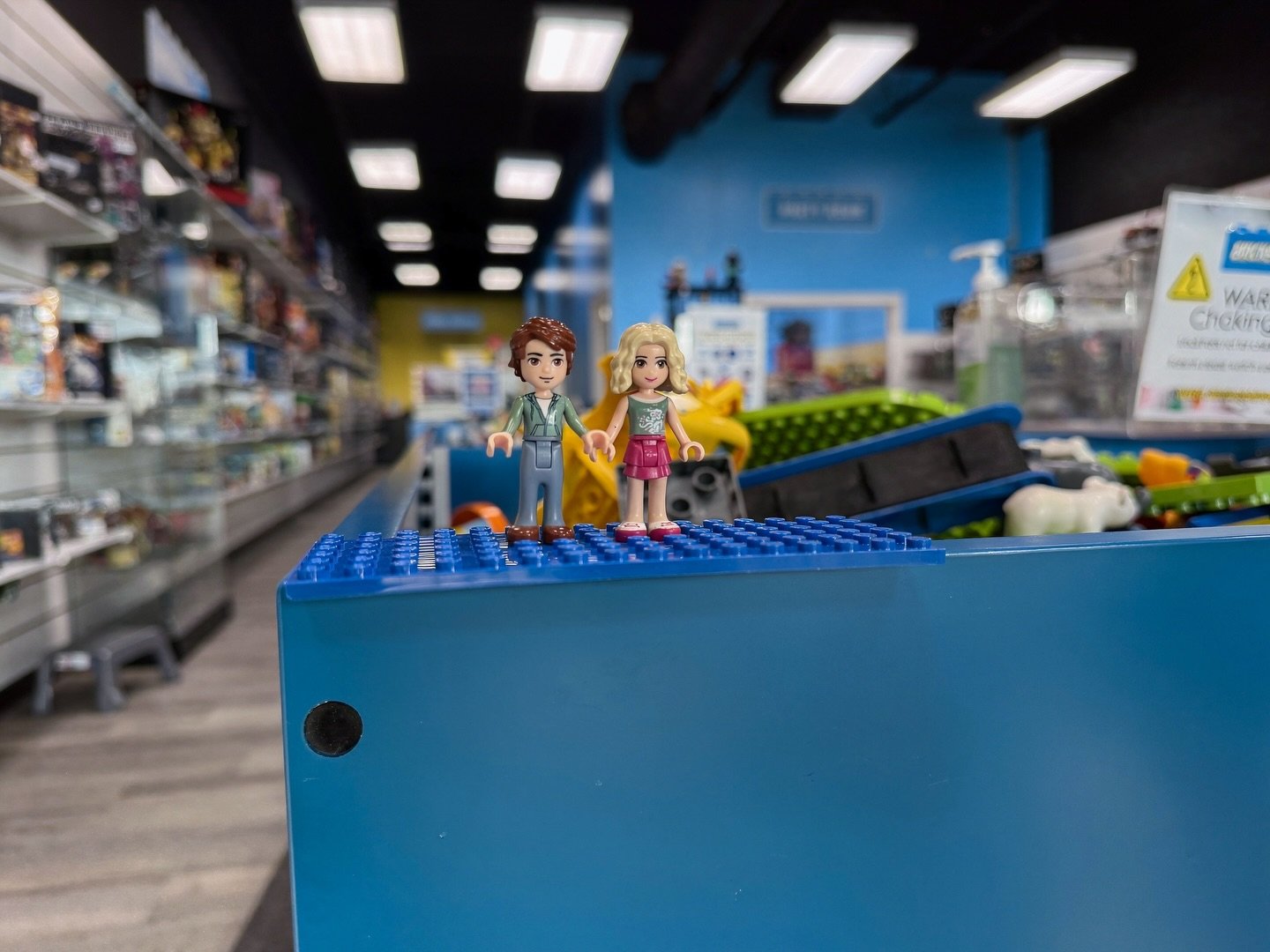 2026 so far - horizontal