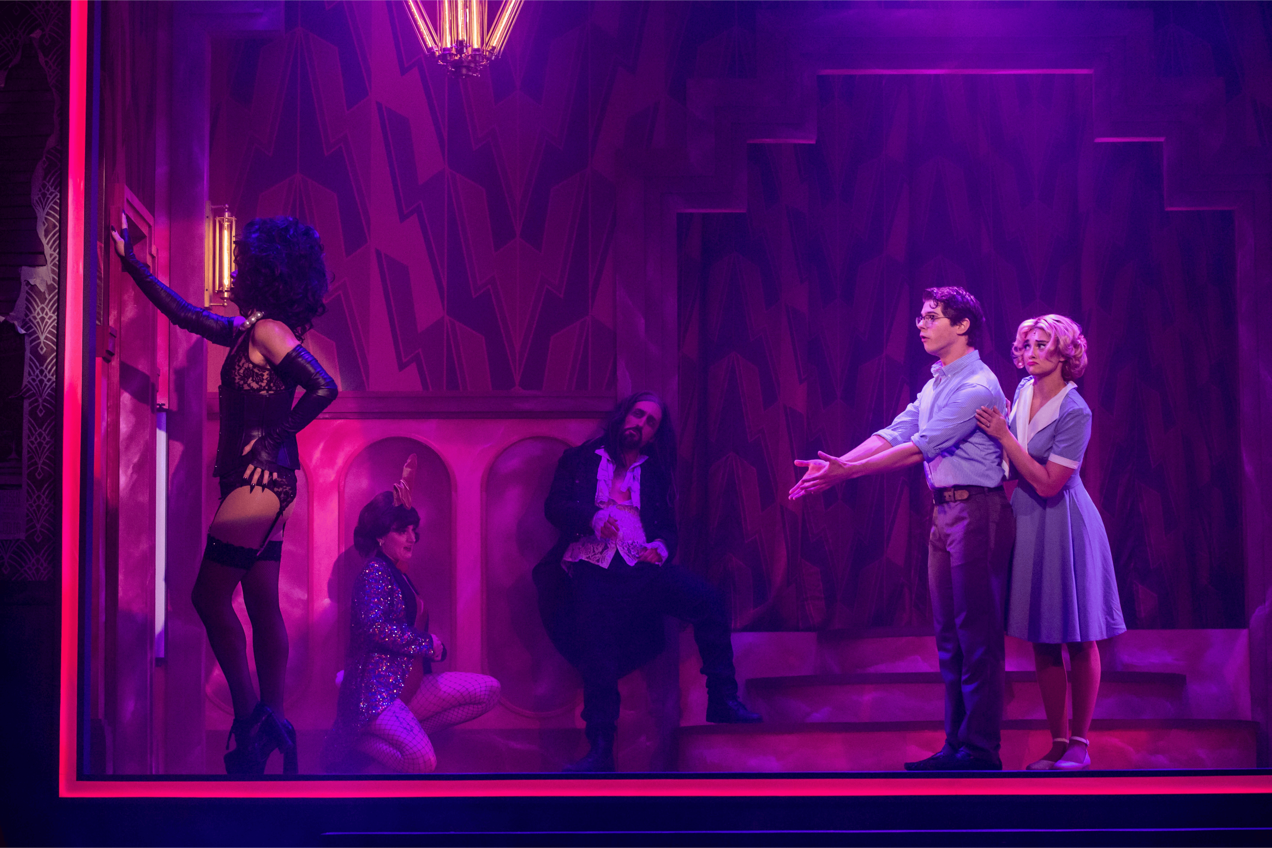 Untitled design-4.png