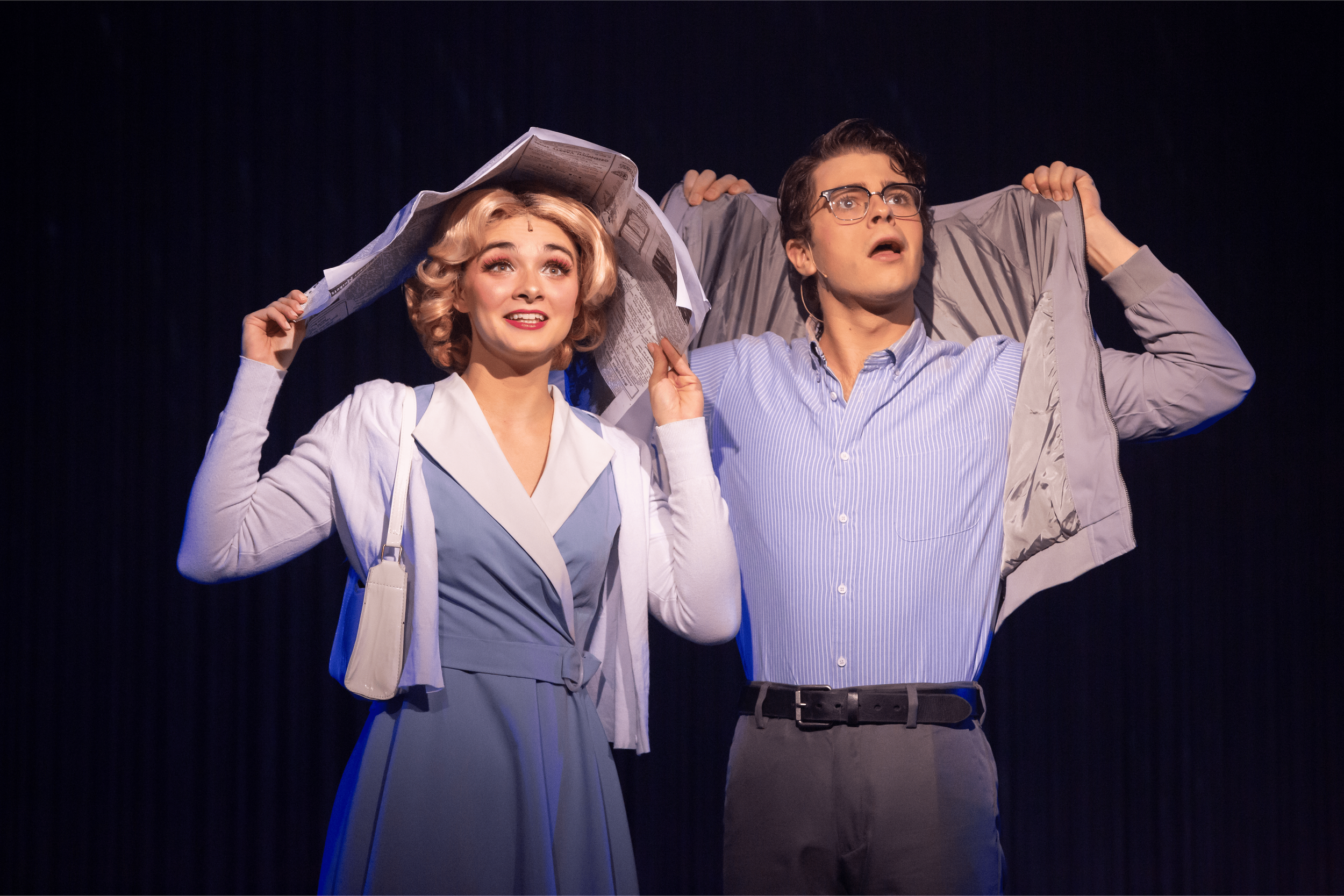 Untitled design-6.png