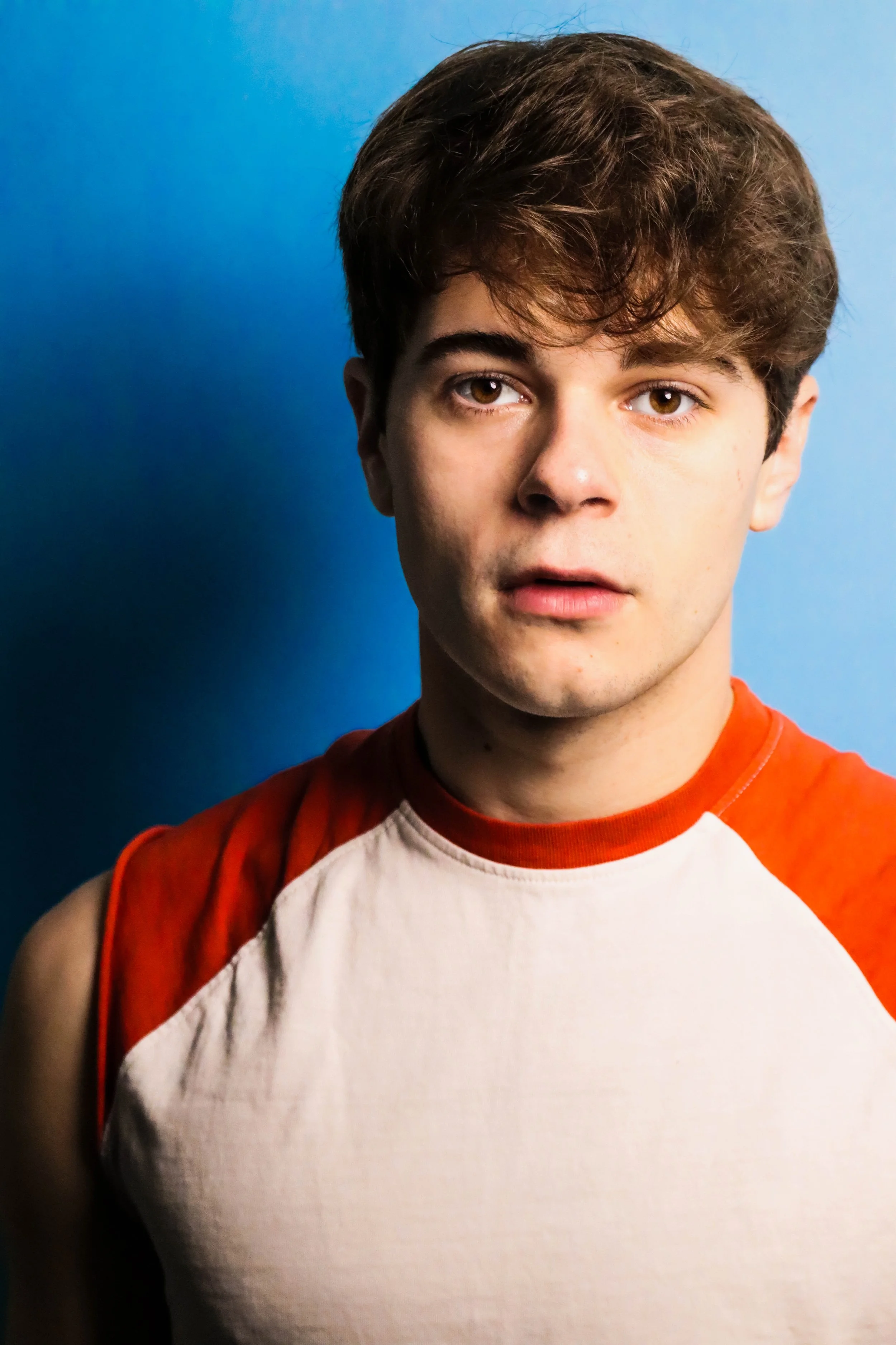 TSH-83.jpg